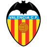 Valencia CF