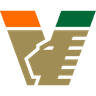 Venezia FC