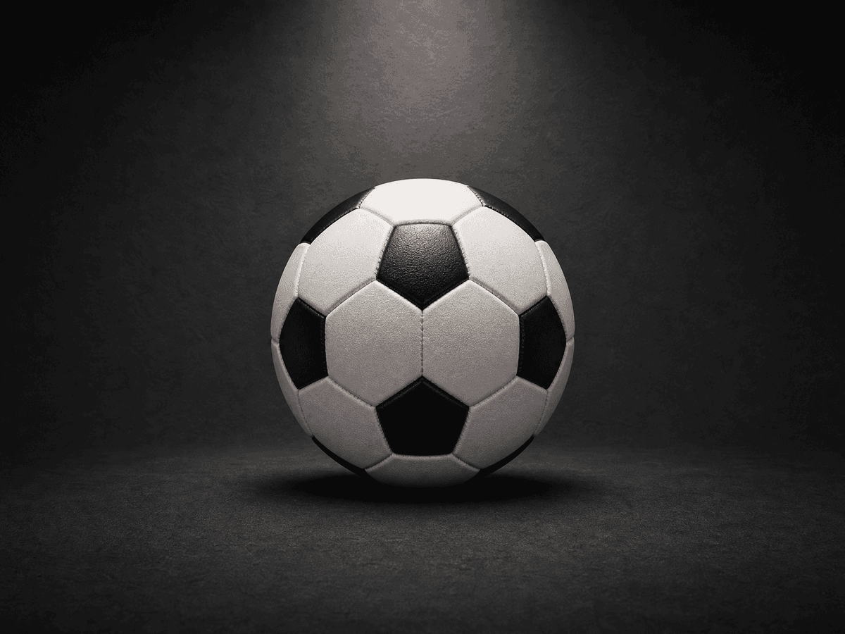 Futebol