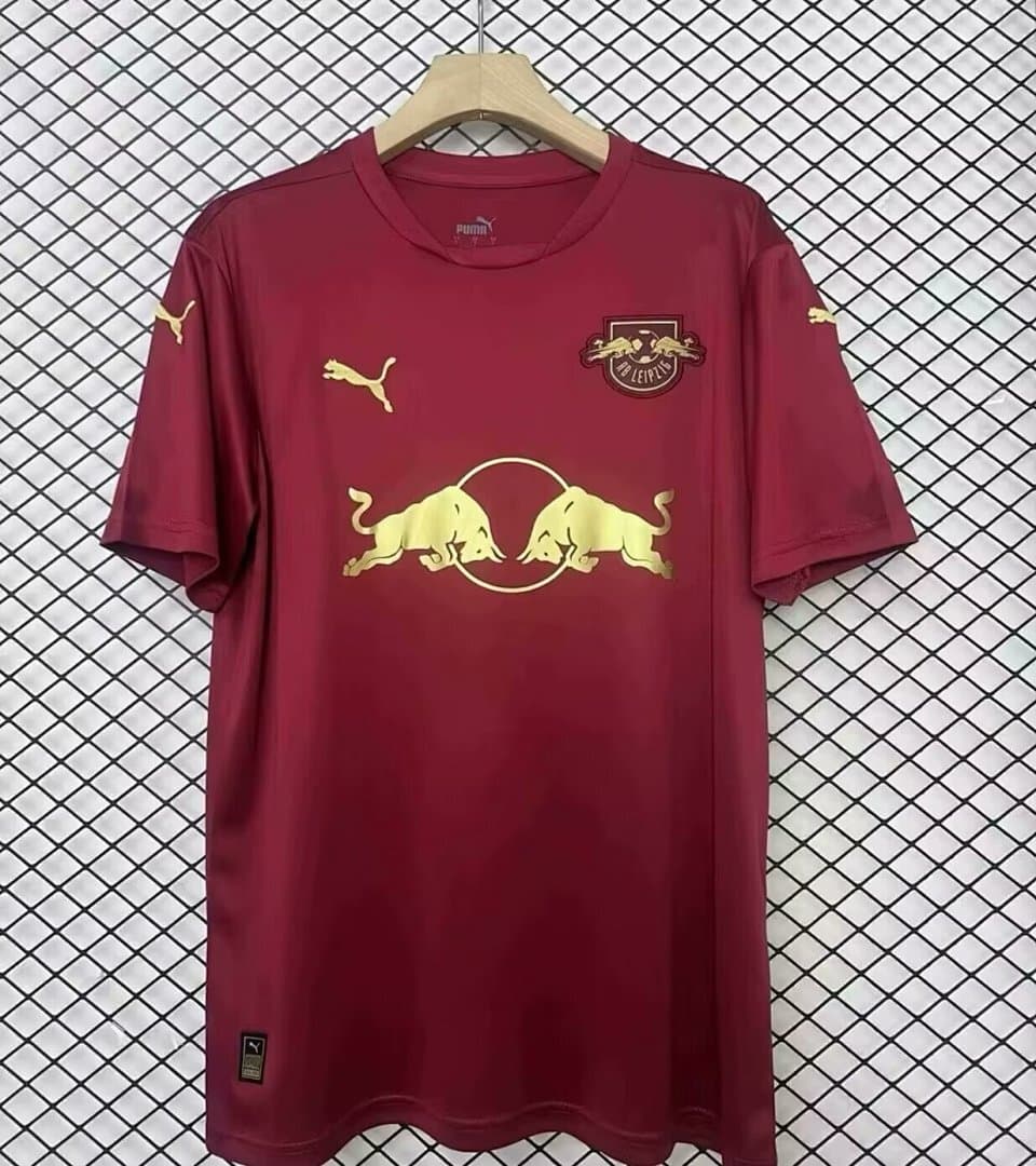 Camisola RB Leipzig Edição Especial 2026/27