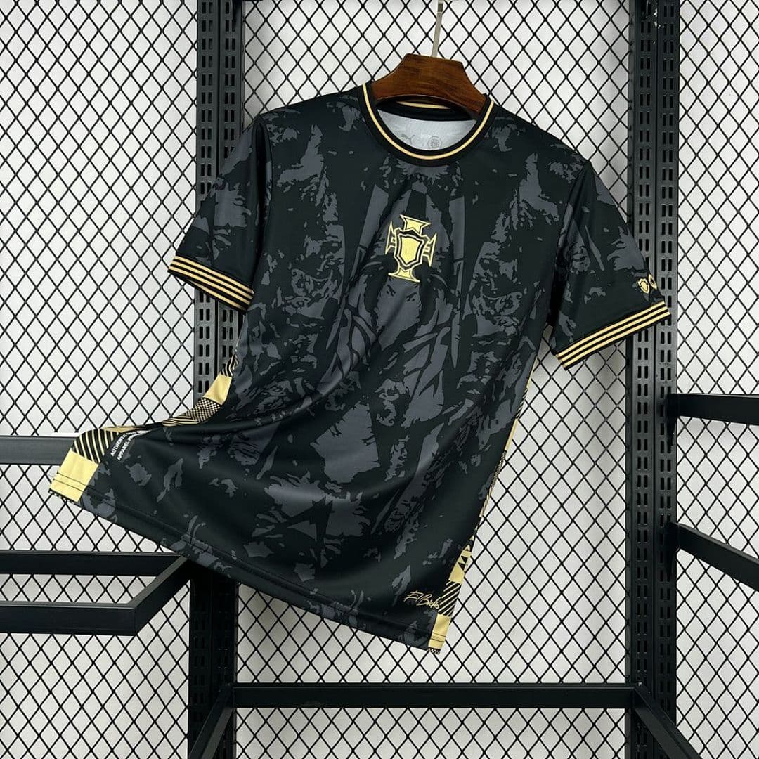 Camisola Portugal Edição Especial II 2026/27