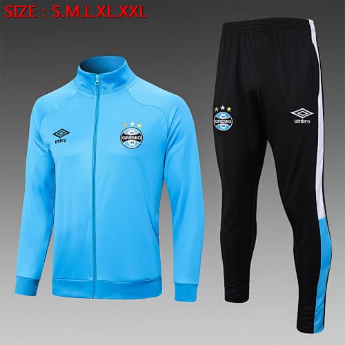 Casaco Gremio 2026/27