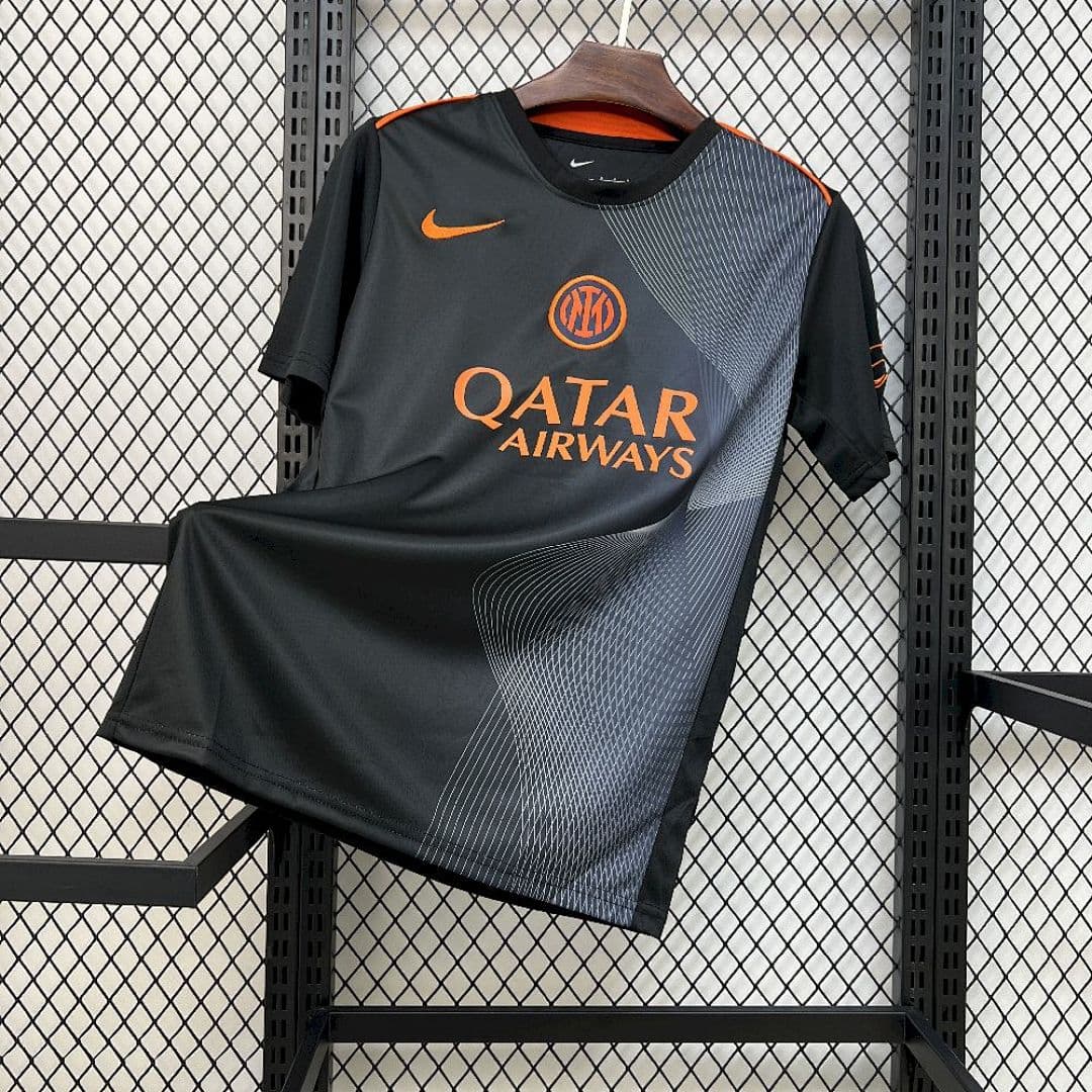 Camisola de Treino Inter 2026/27