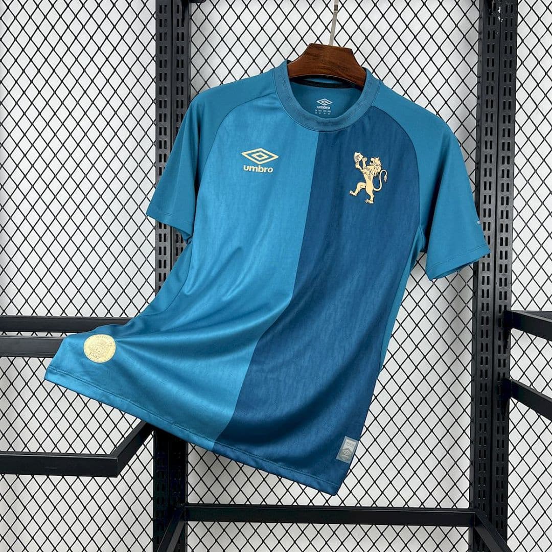 Camisola Recife Away 2026/27