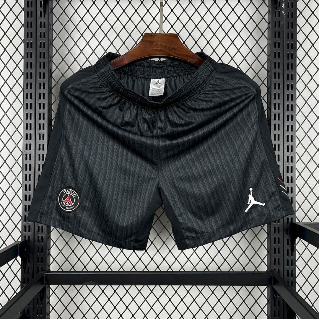 Calção PSG 2026/27