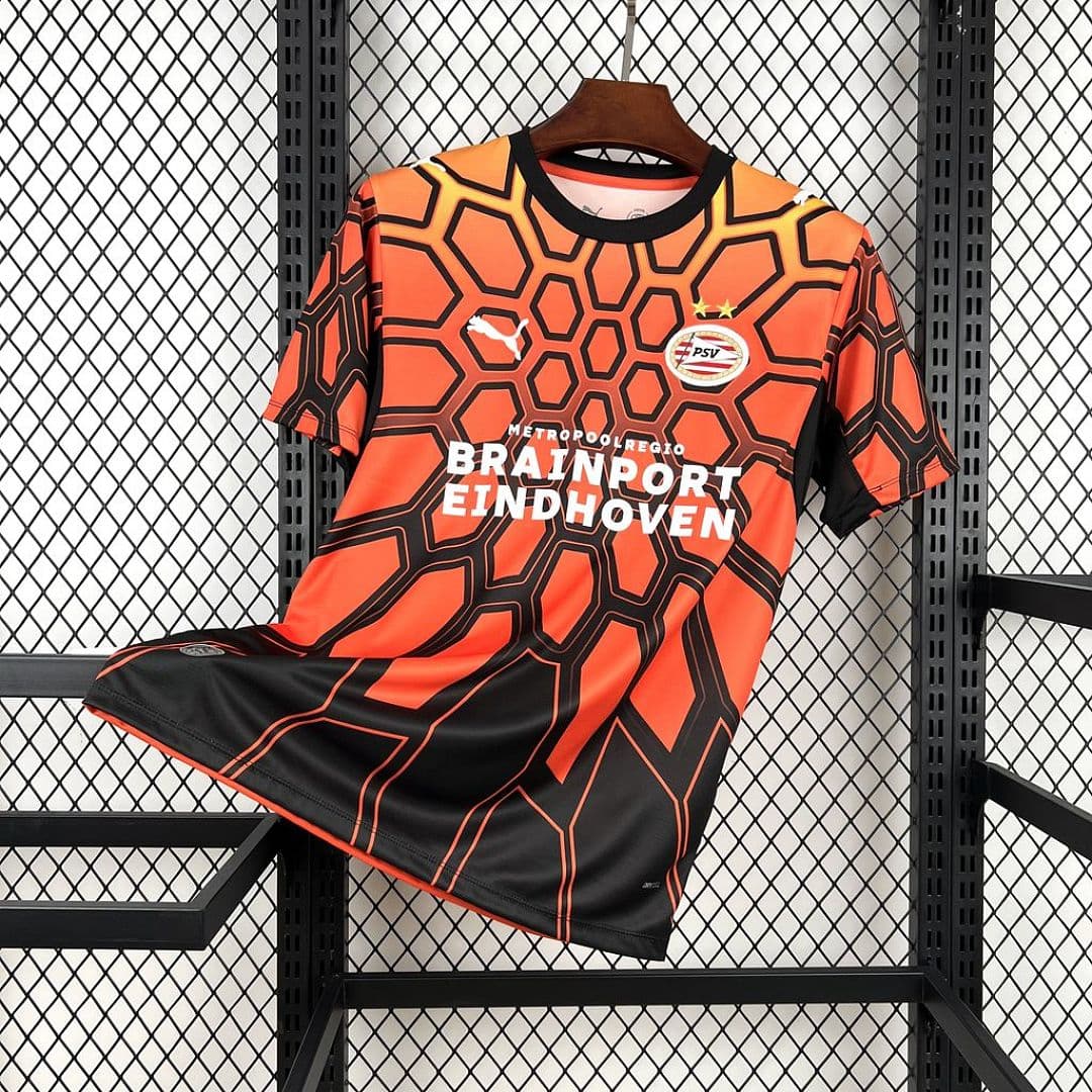 Camisola PSV Eindhoven Edição Especial 2026/27