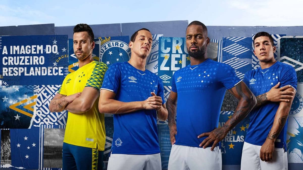 Cruzeiro
