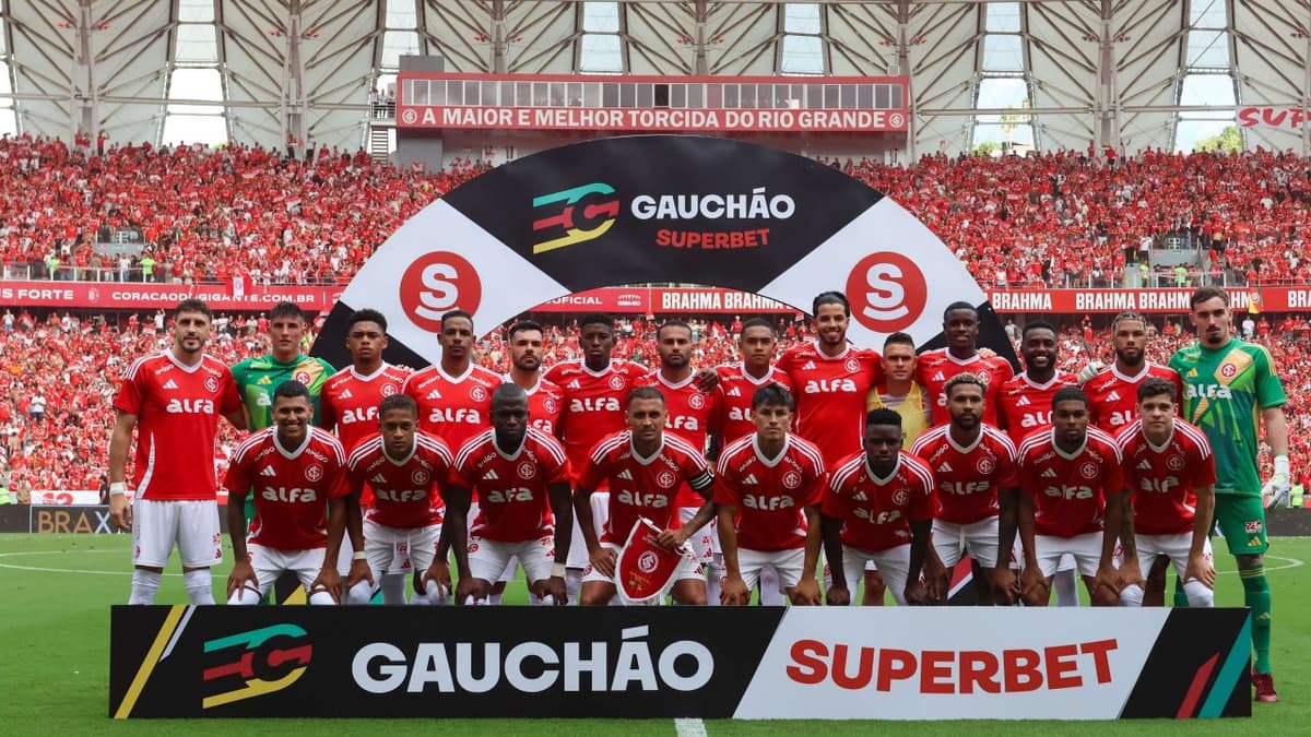 Internacional