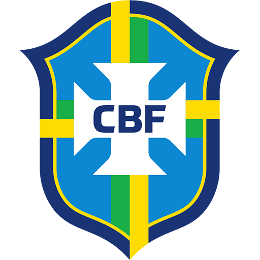 Oficial CBF