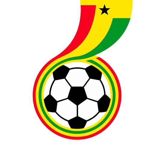 Seleção de Gana