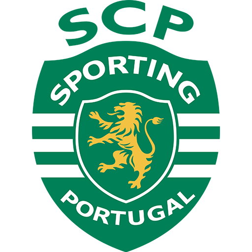 Sporting Lisbon