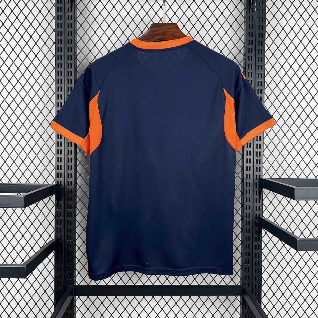 Camisola Ajax Edição Especial 2025/26 6