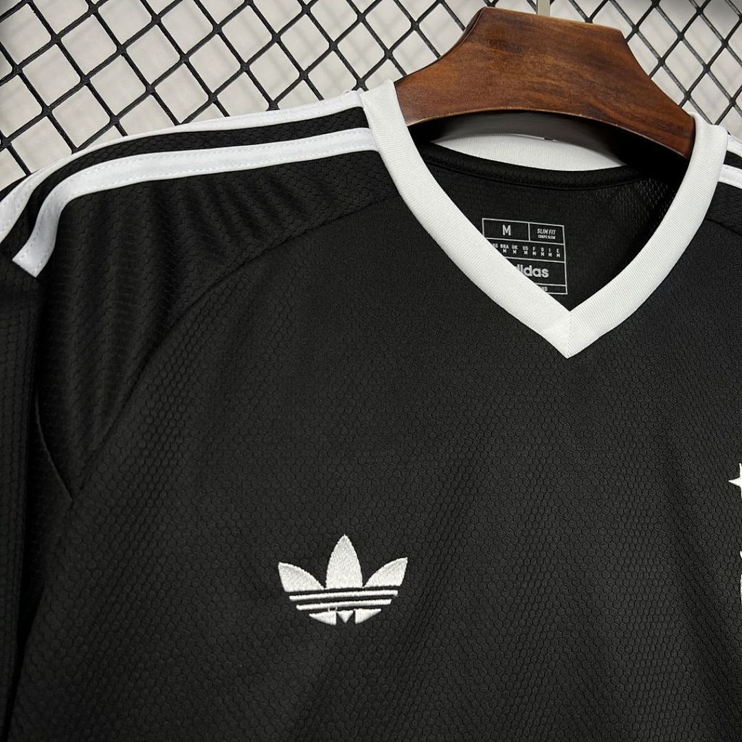 Camisola de Treino Ajax 2026/27 3