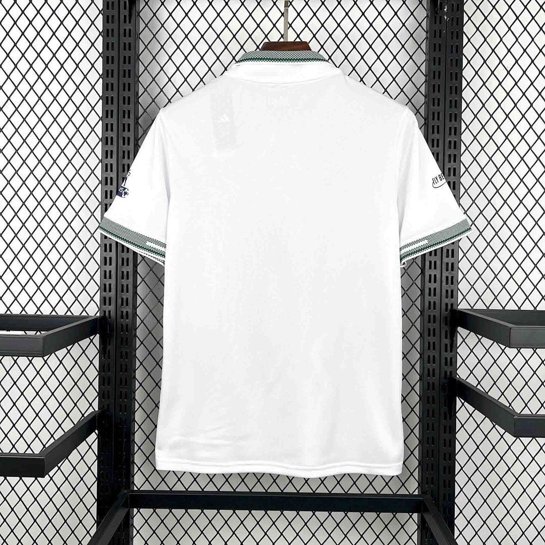 Camisola Arsenal Concept 2026/27 3