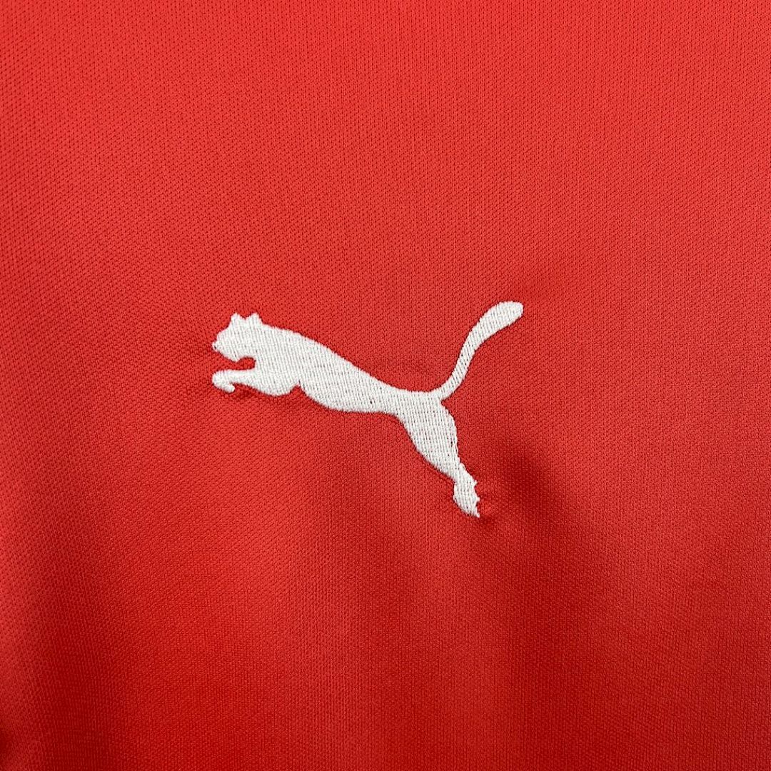 Camisola Retrô Arsenal 2016/17 7