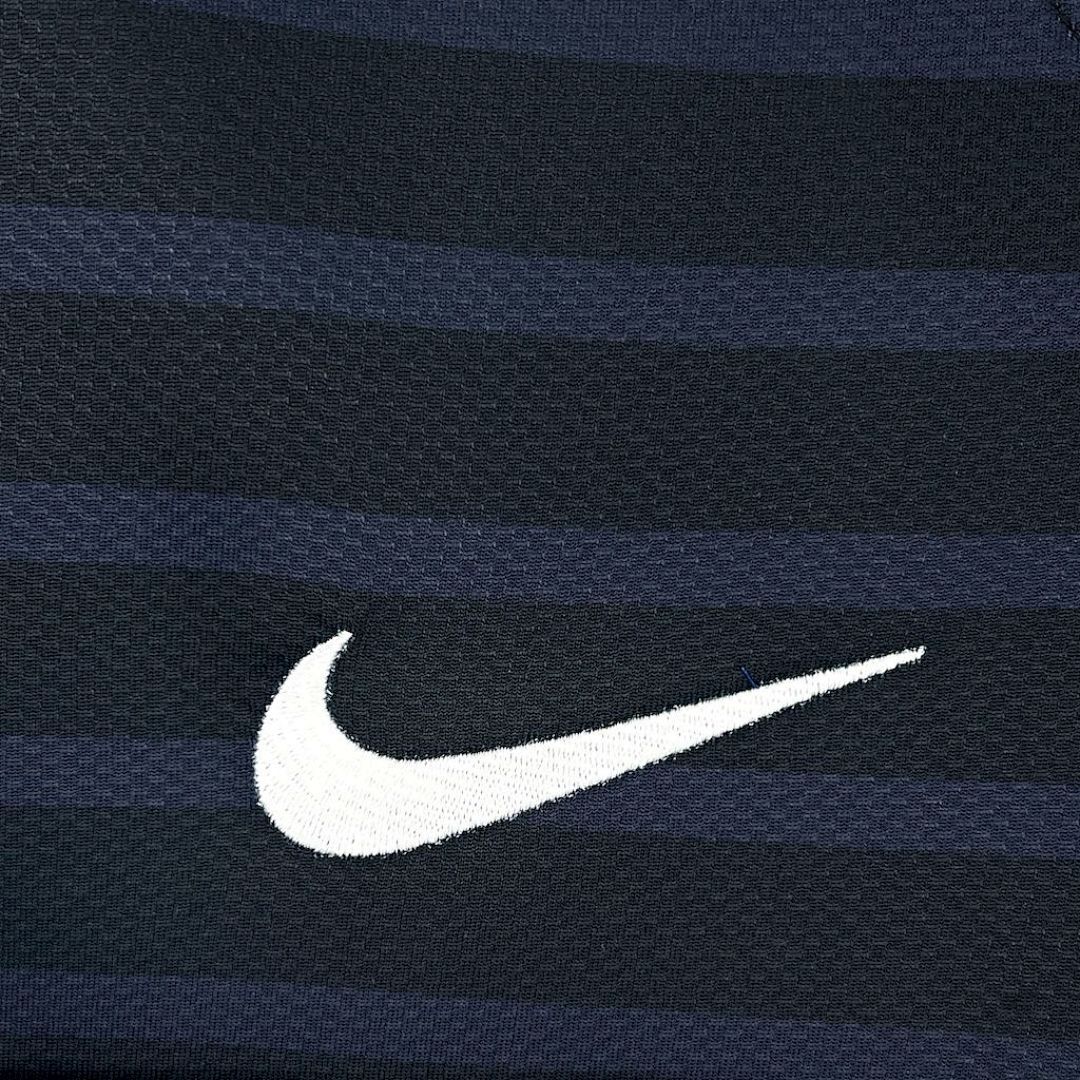 Camisola Retrô Atlético de Madrid 2011/12 Away 4