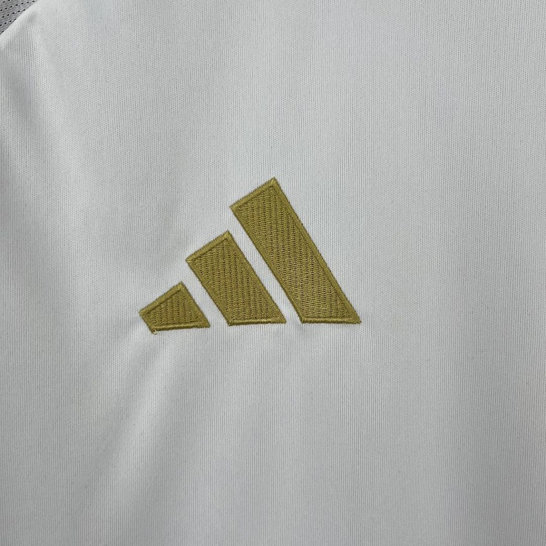 Camisola Atlético Mineiro Away 2025/26 3