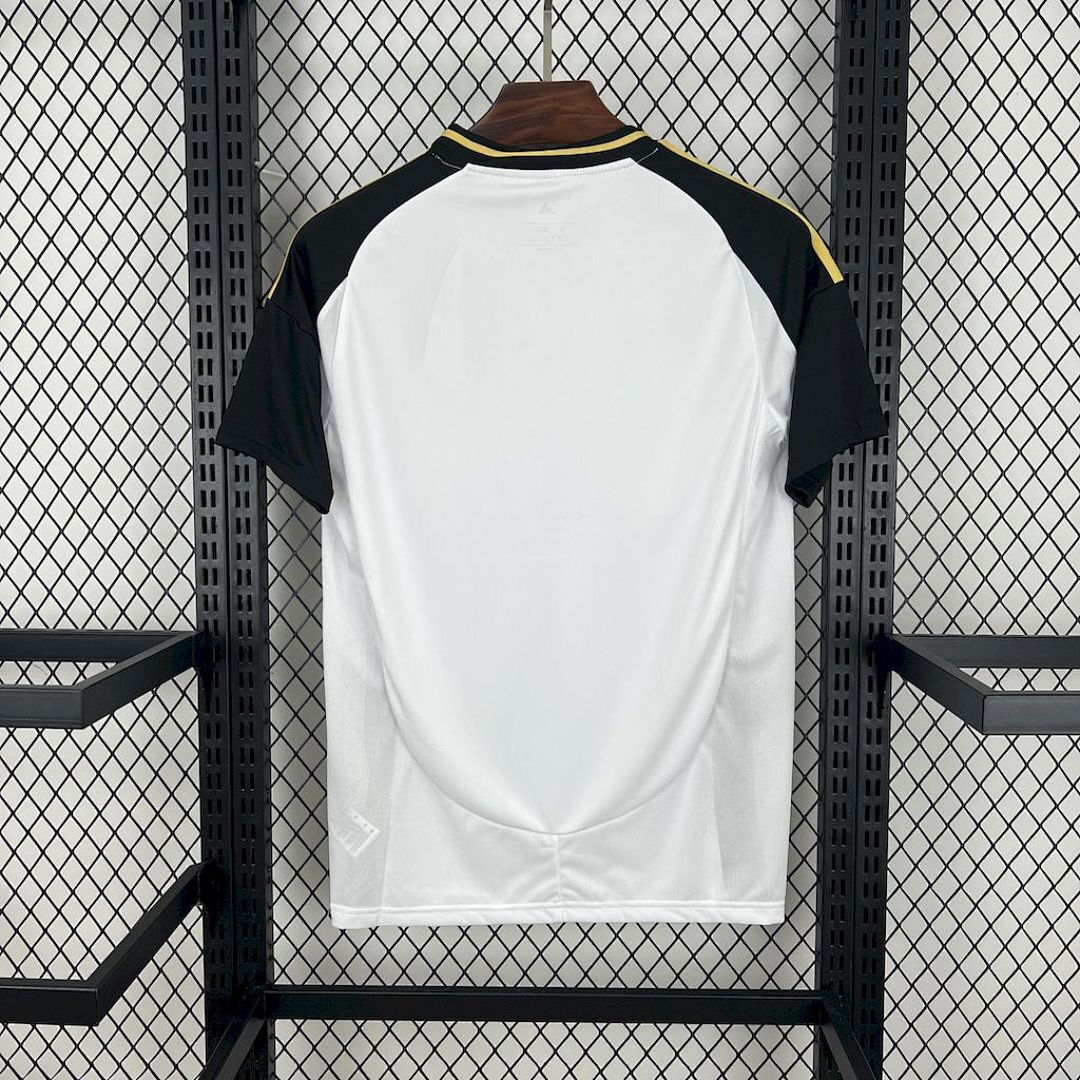 Camisola Atlético Mineiro Away 2025/26 5