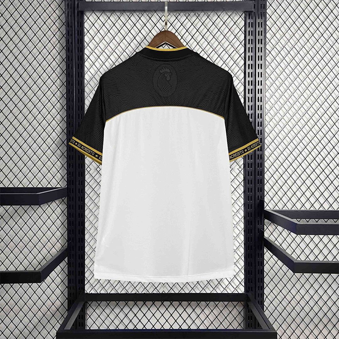 Camisola Atlético Mineiro Edição Especial 2025/26 6