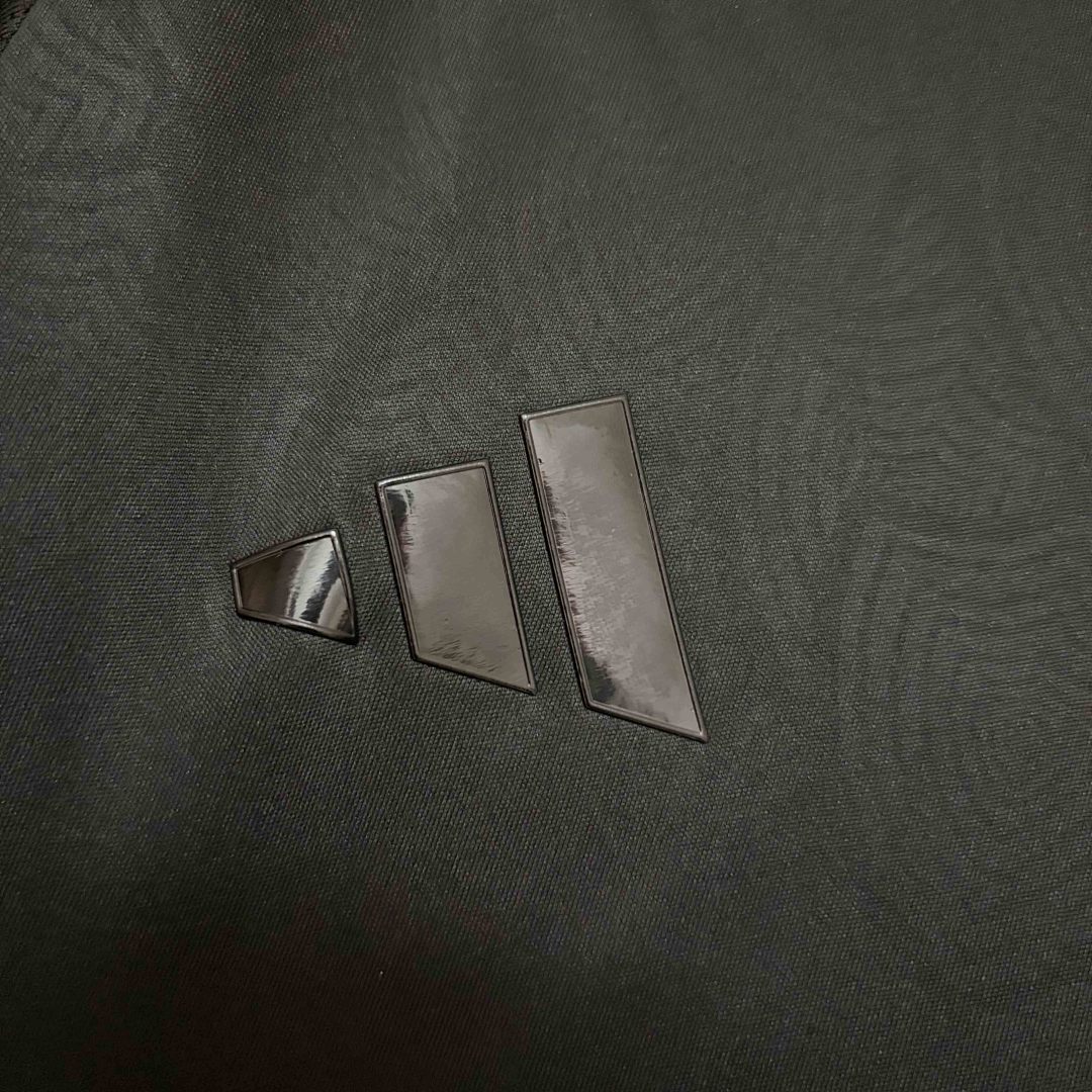 Camisola Atlético Mineiro Feminina Edição Especial 2025/26 3