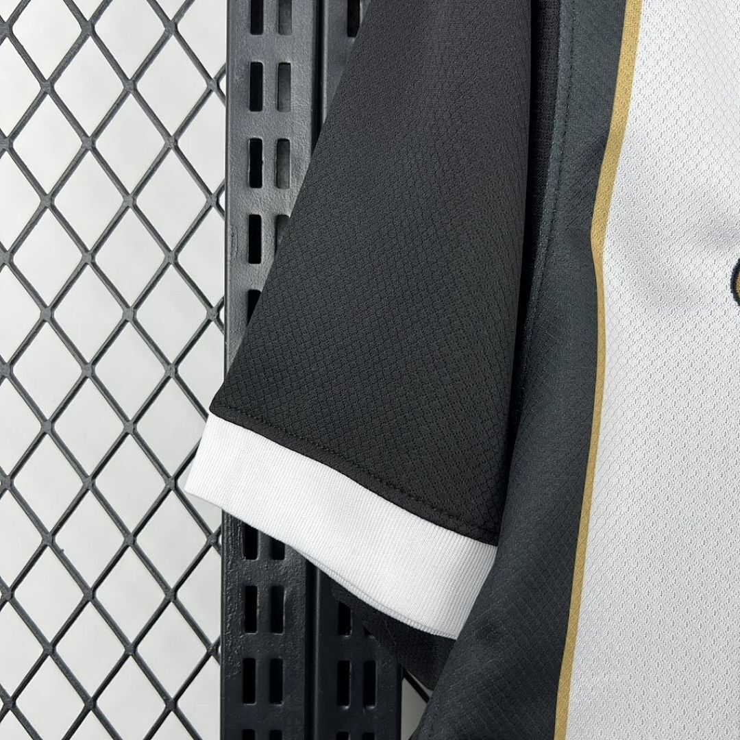Camisola Atlético Mineiro Home 2025/26 6