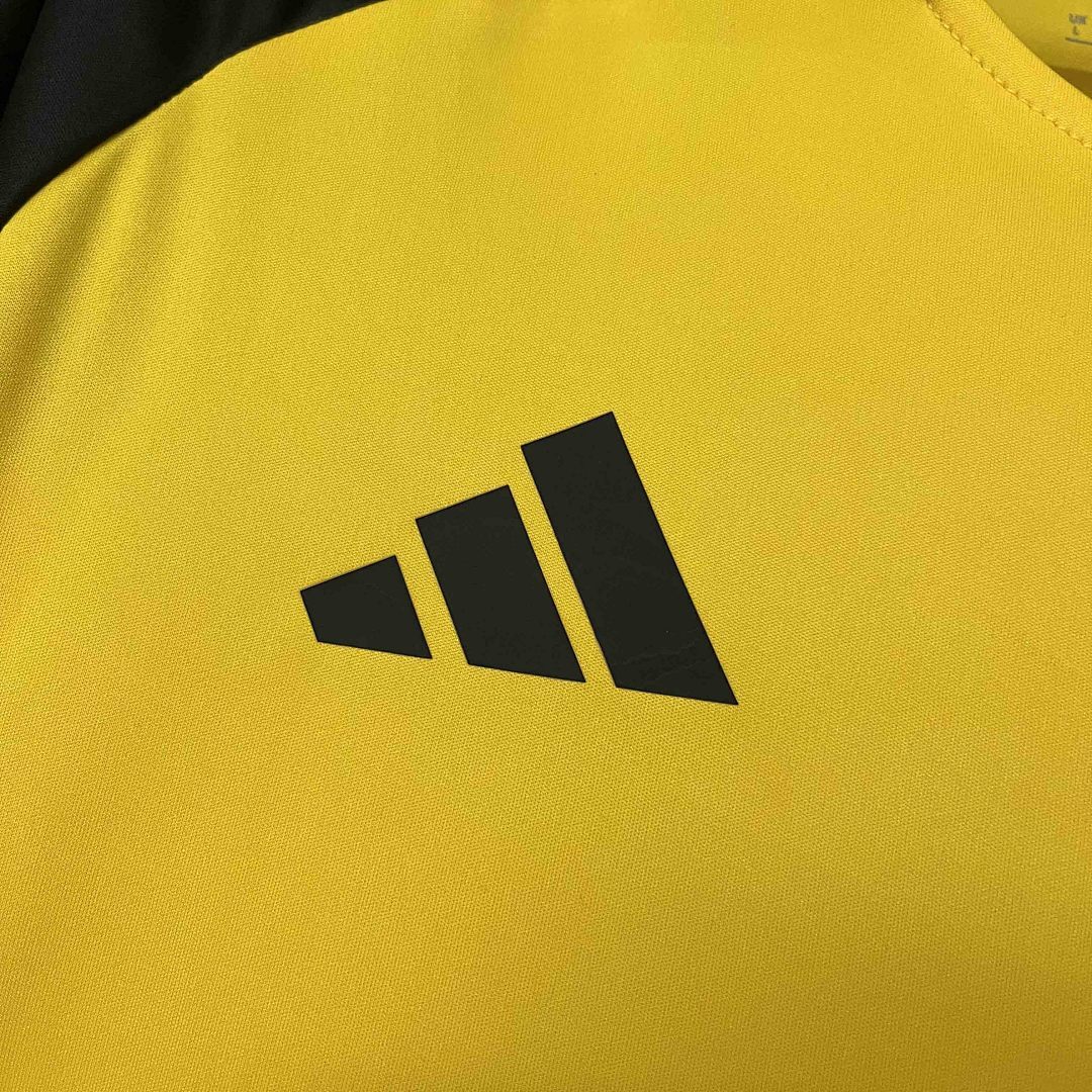 Camisola de Treino Atlético Mineiro 2025/26 5