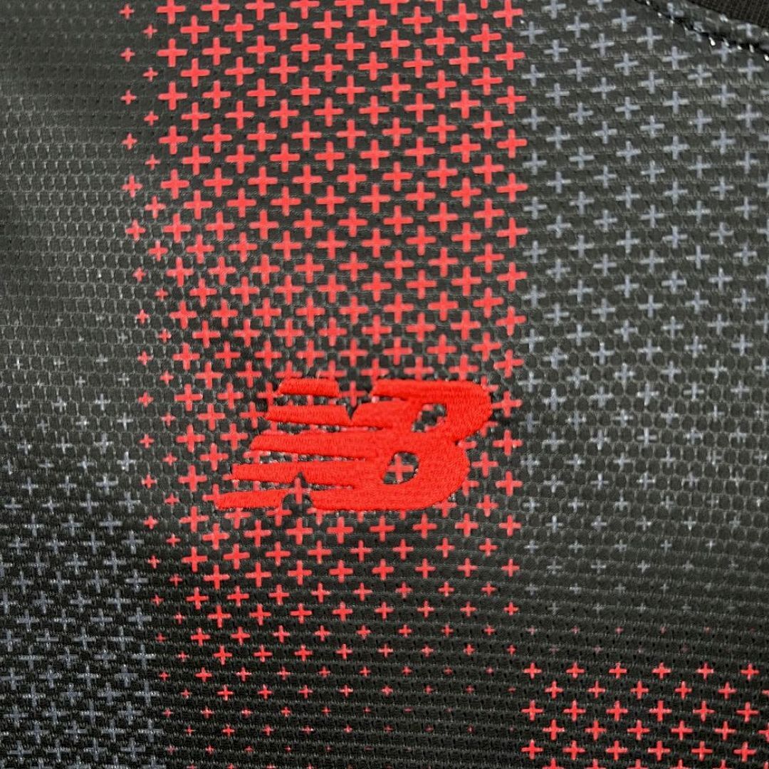 Camisola Bayer Leverkusen Home 2025/26 7