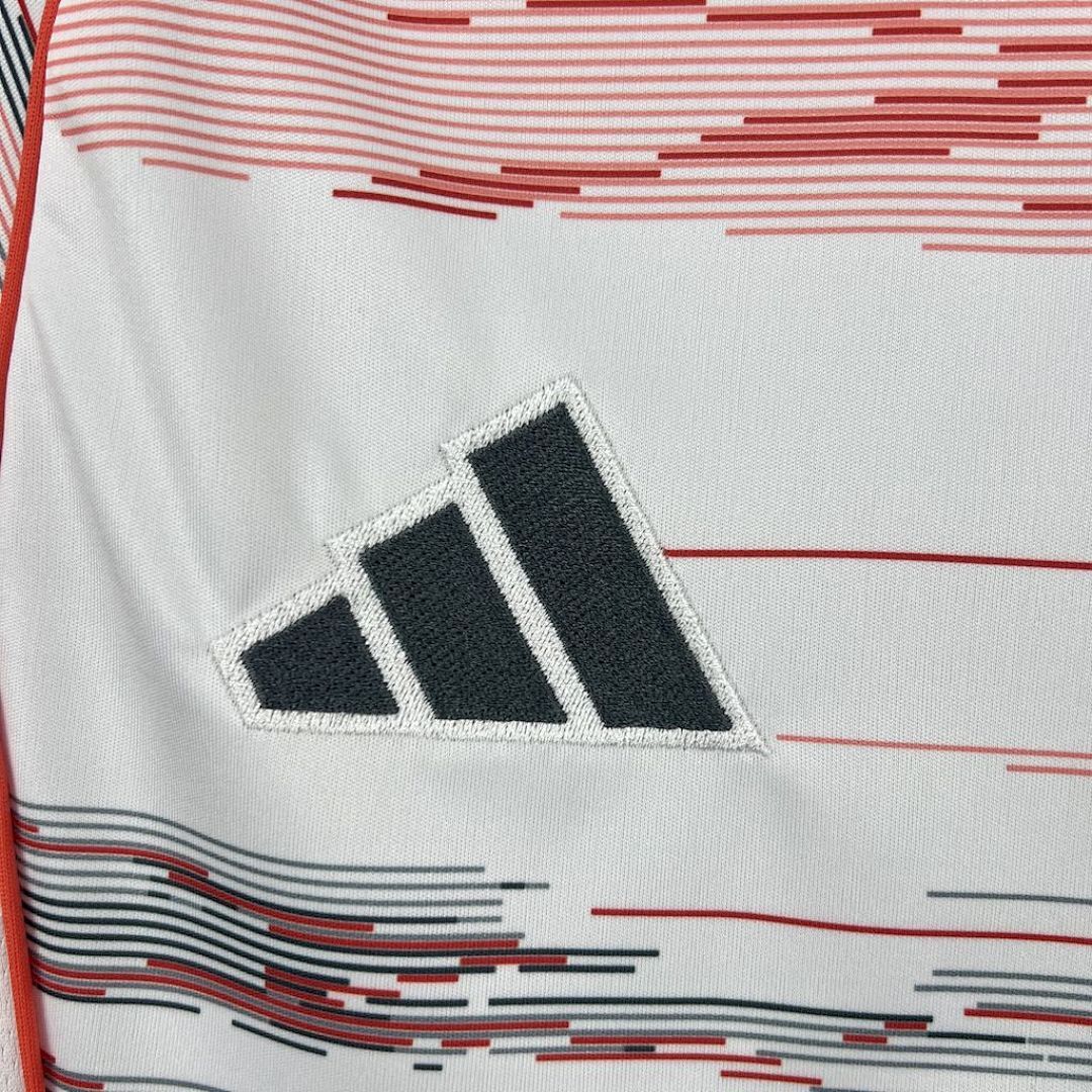 Camisola Bayern de Munique Home 2025/26 Feminina 5