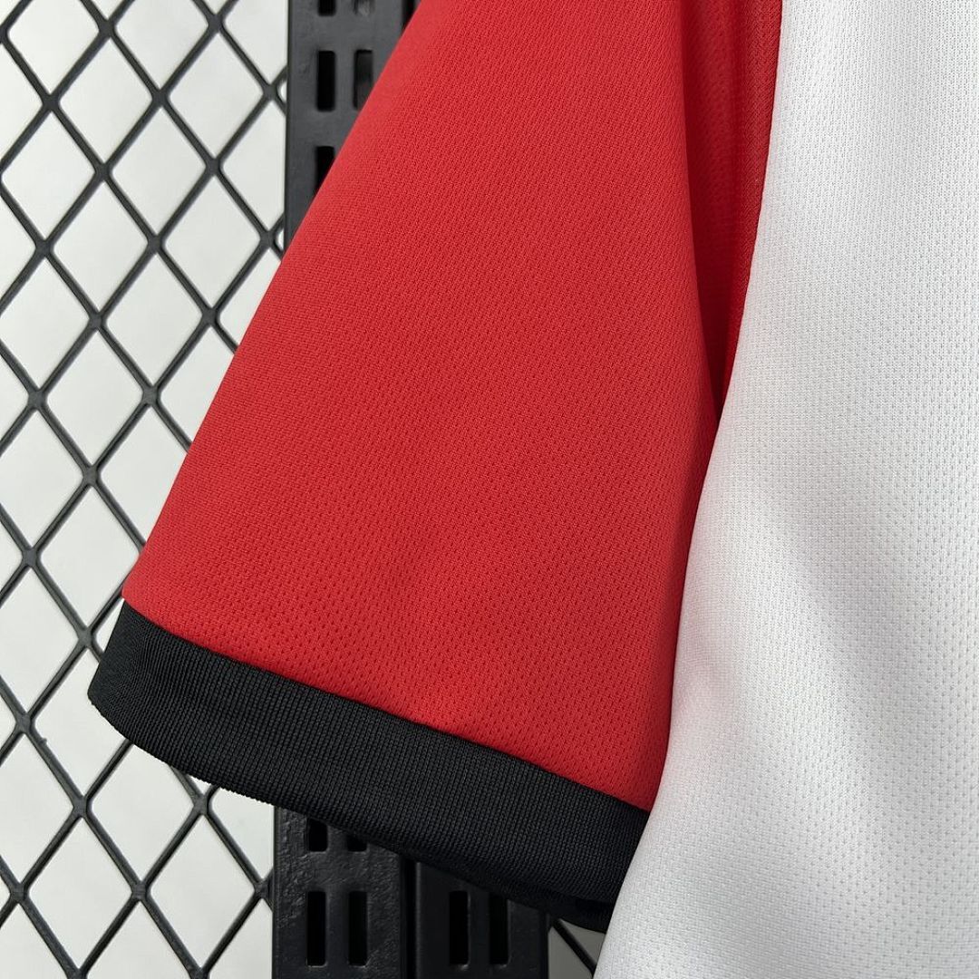 Camisola Benfica Edição Especial 2025/26 4