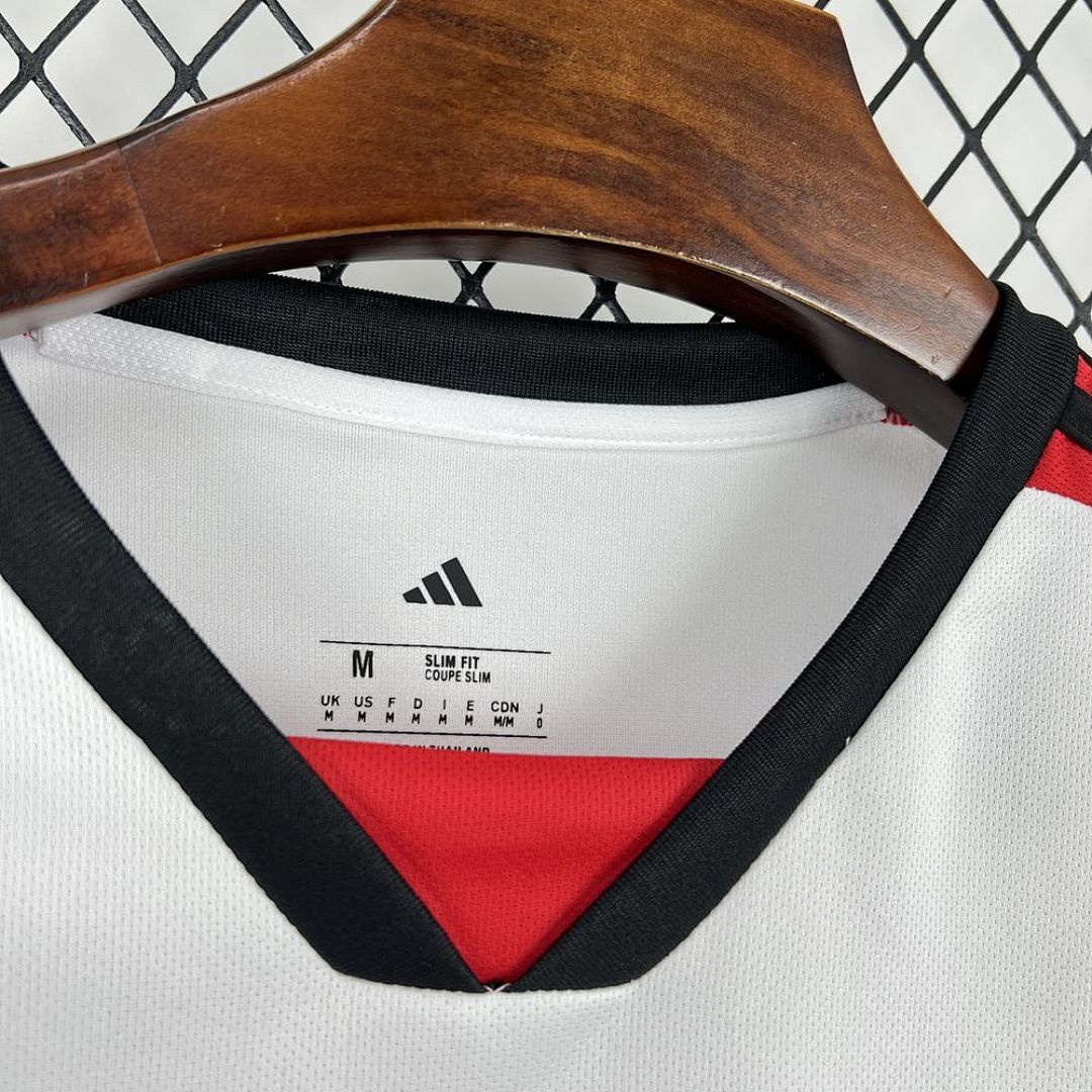 Camisola Benfica Edição Especial 2025/26 5
