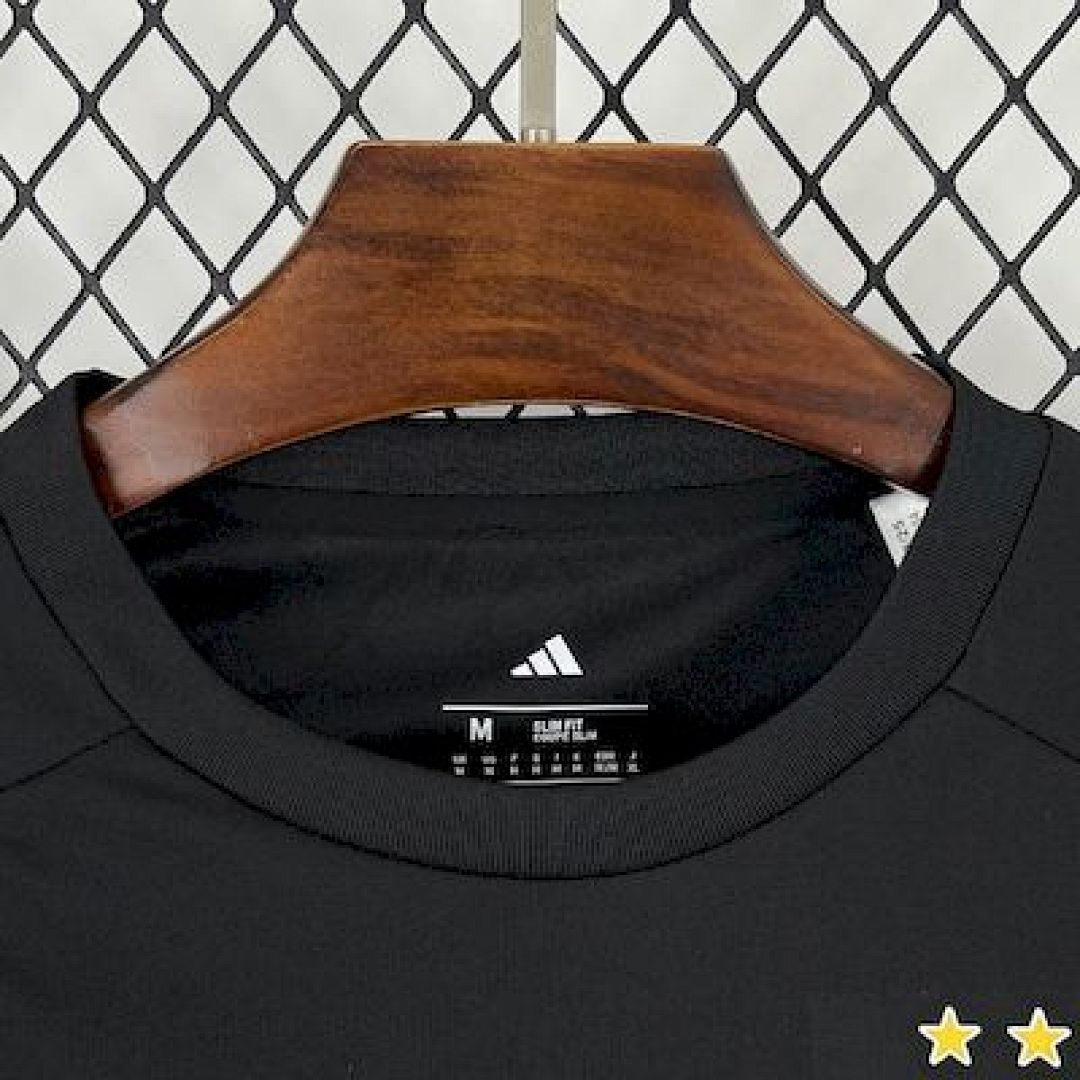 Camisola Benfica Pré-Jogo 2025/26 2