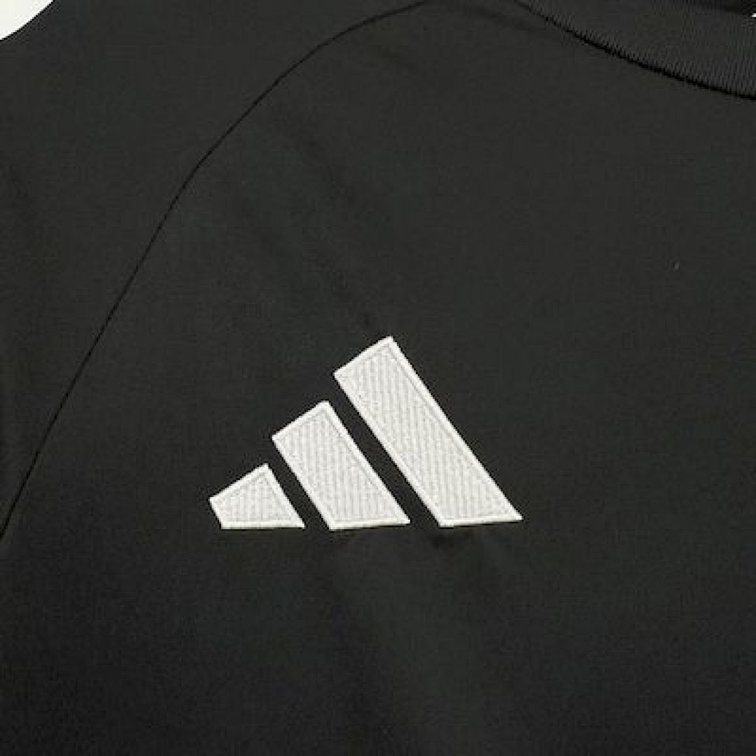 Camisola Benfica Pré-Jogo 2025/26 3