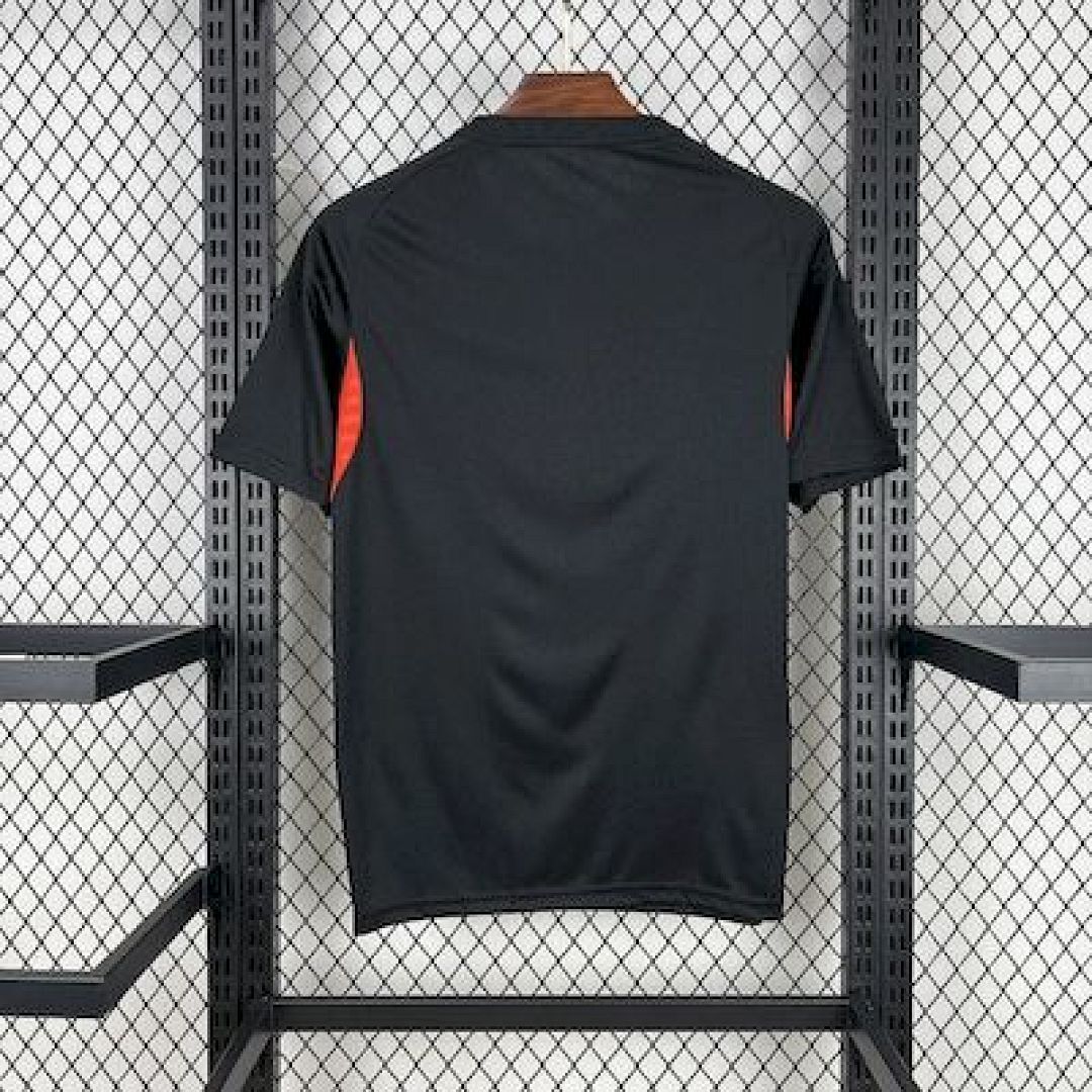 Camisola de Treino Benfica 2025/26 6