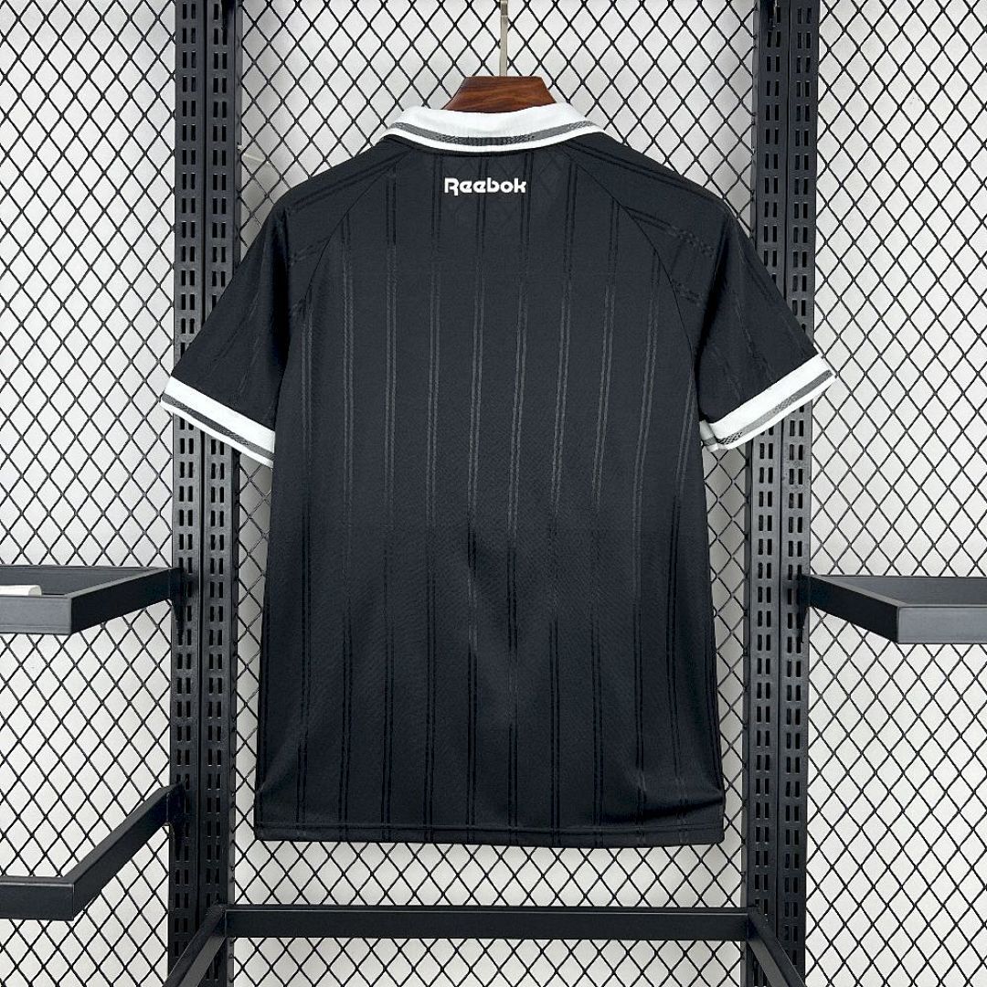 Camisola Botafogo Away 2025/26 2