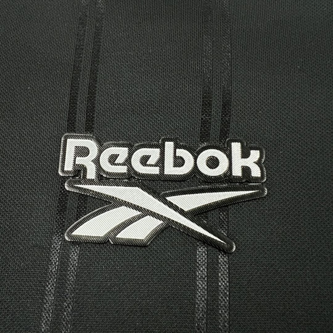 Camisola Botafogo Away 2025/26 6