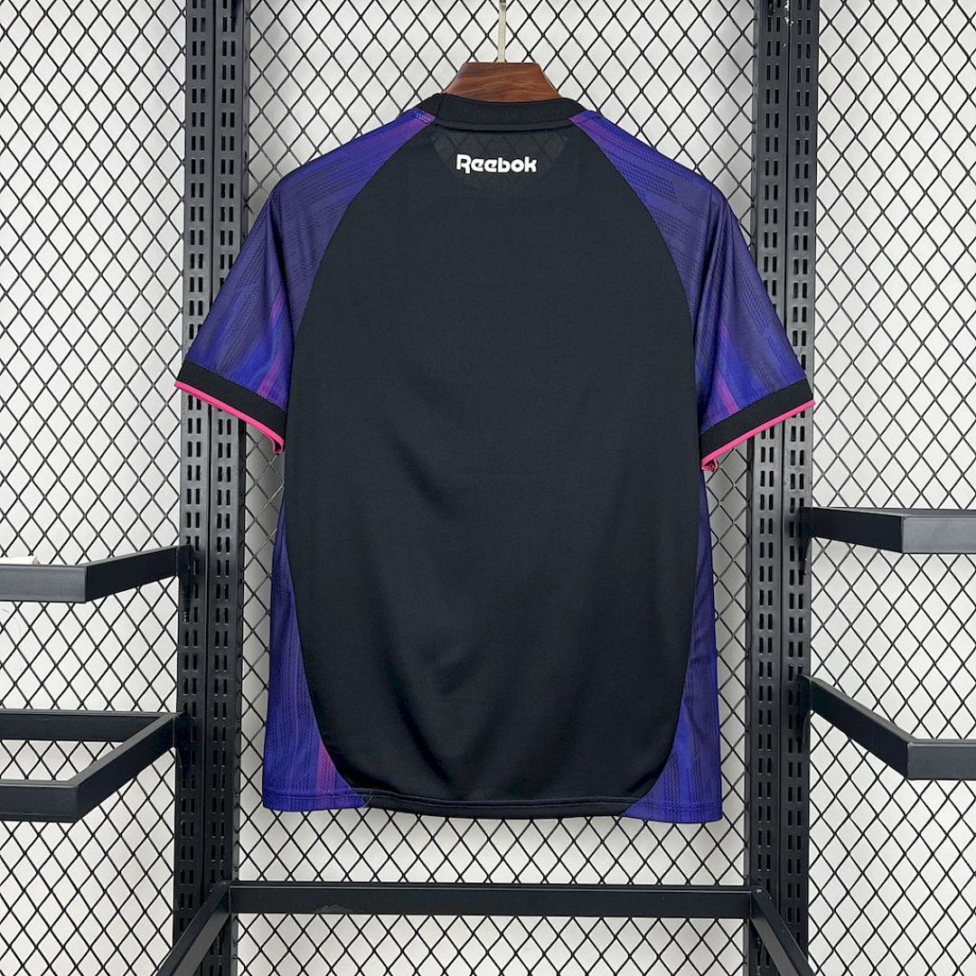 Camisola Botafogo Edição Especial 2025/26 2