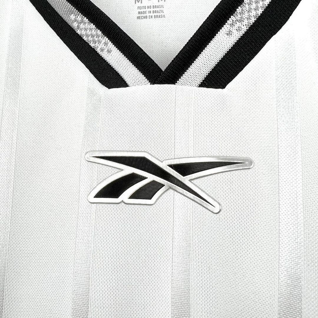 Camisola Botafogo Feminina Third 2025/26 3