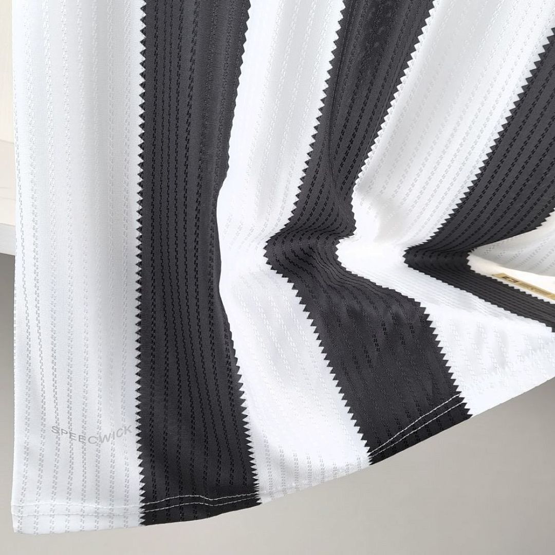 Camisola Botafogo Home 2026/27 — Versão Jogador 3