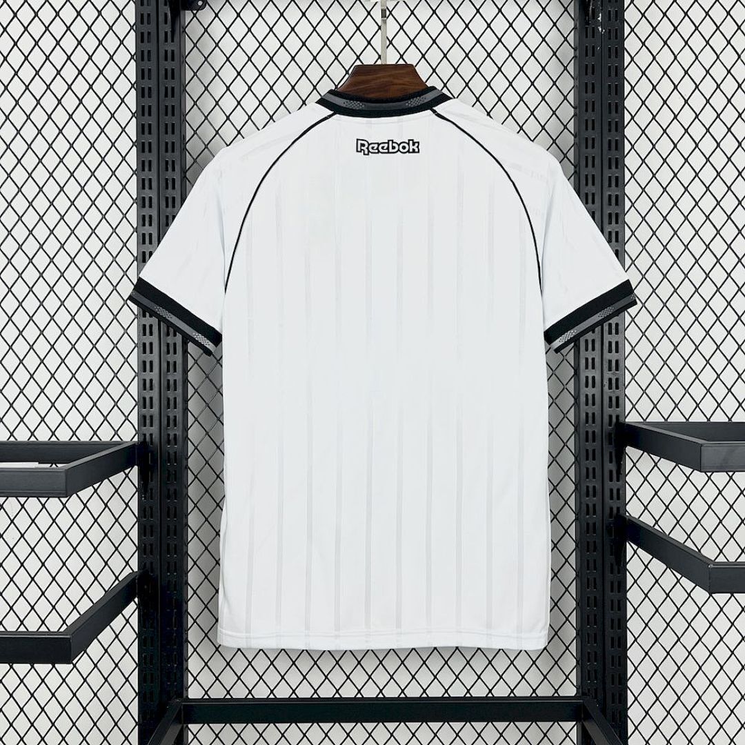 Camisola Botafogo Third 2025/26 2