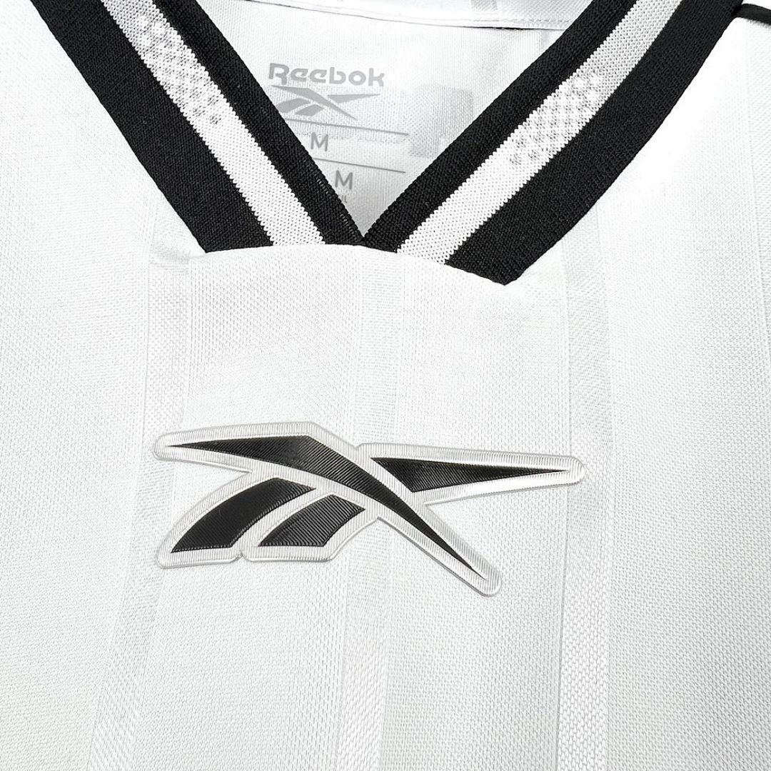 Camisola Botafogo Third 2025/26 6