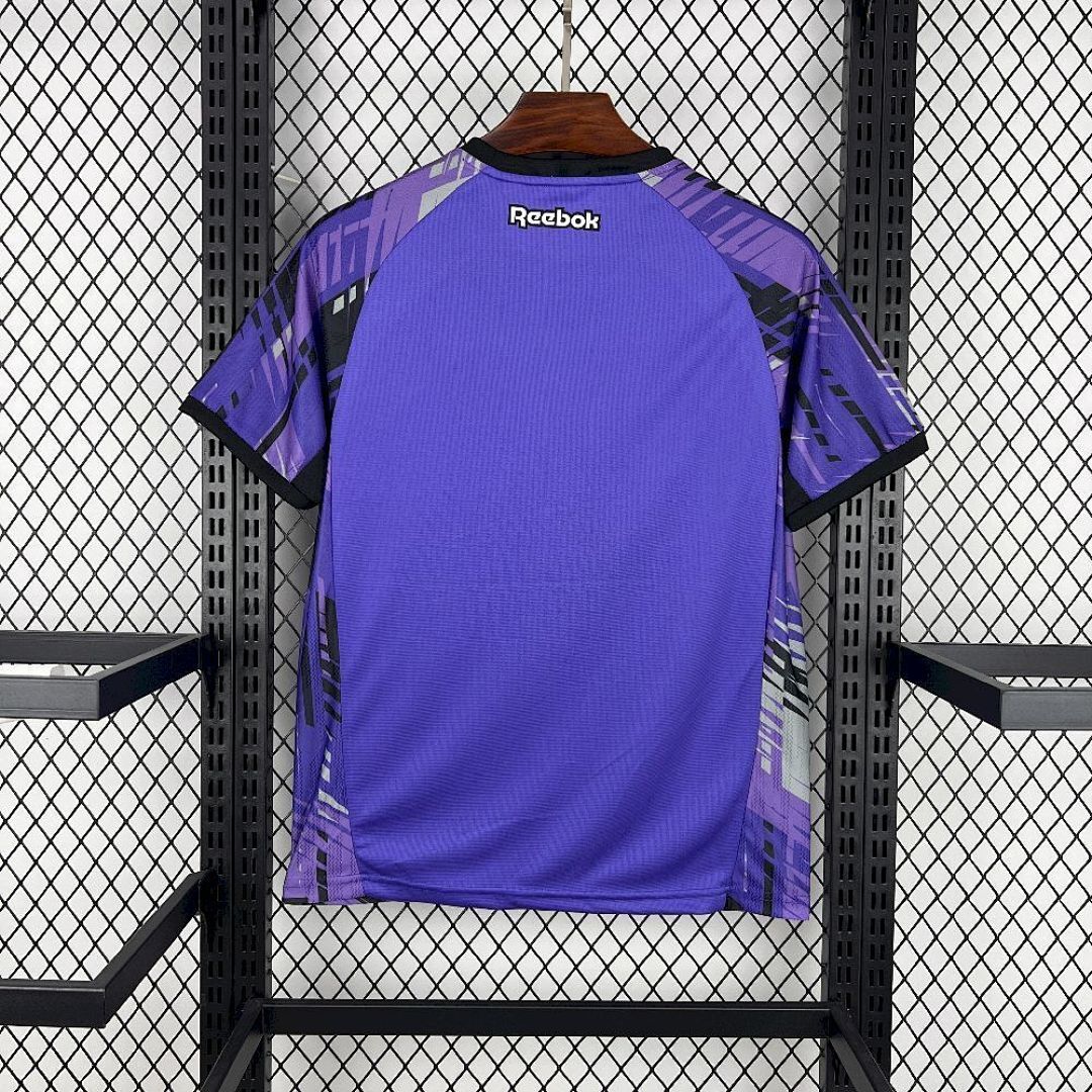 Camisola de Treino Botafogo 2025/26 7