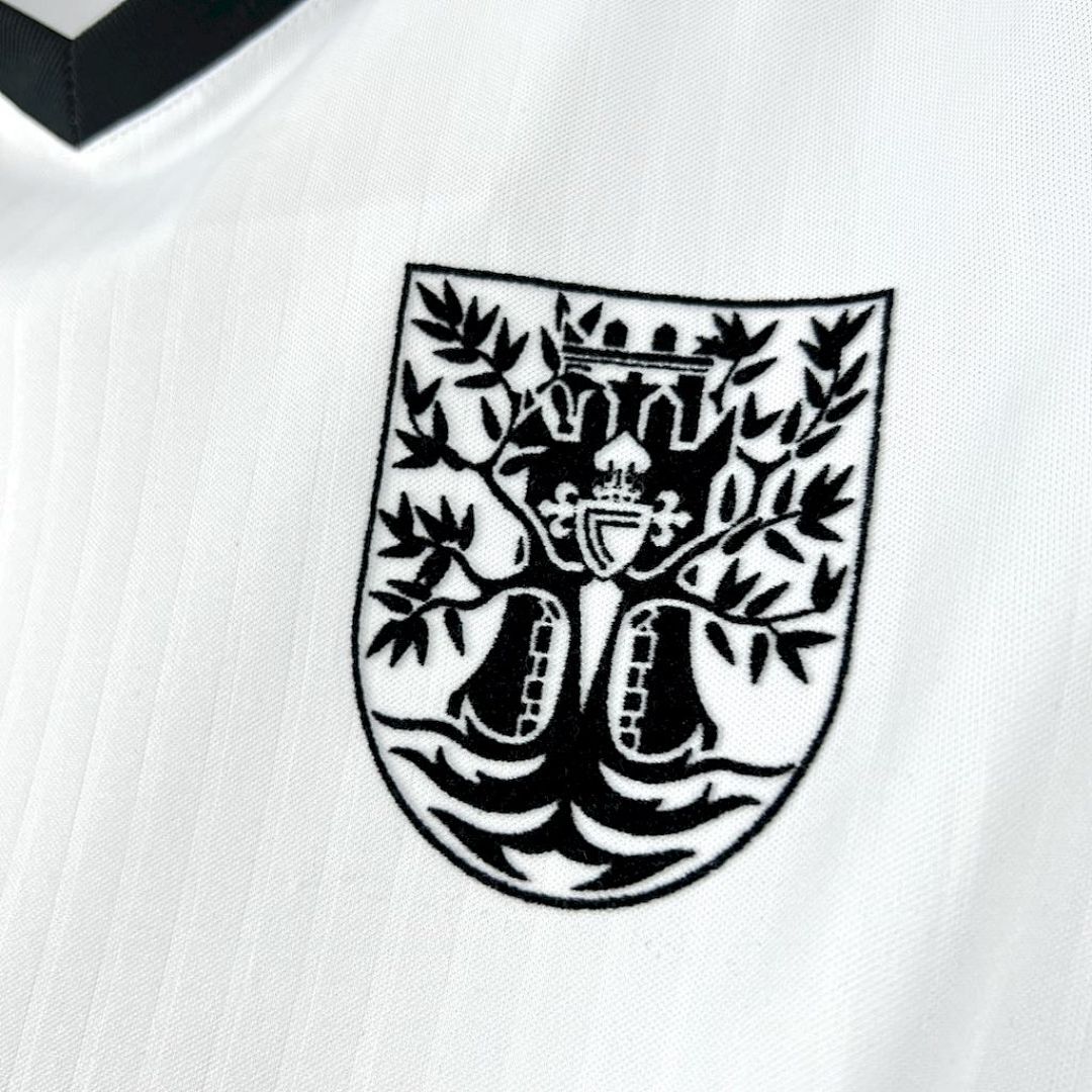 Camisola Celta de Vigo Edição Especial 2025/26 5