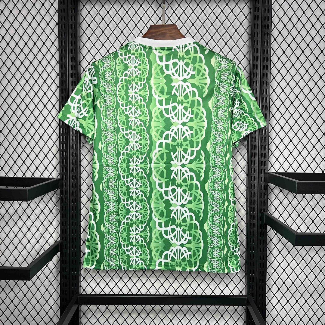 Camisola de Treino Celtic 2025/26 2