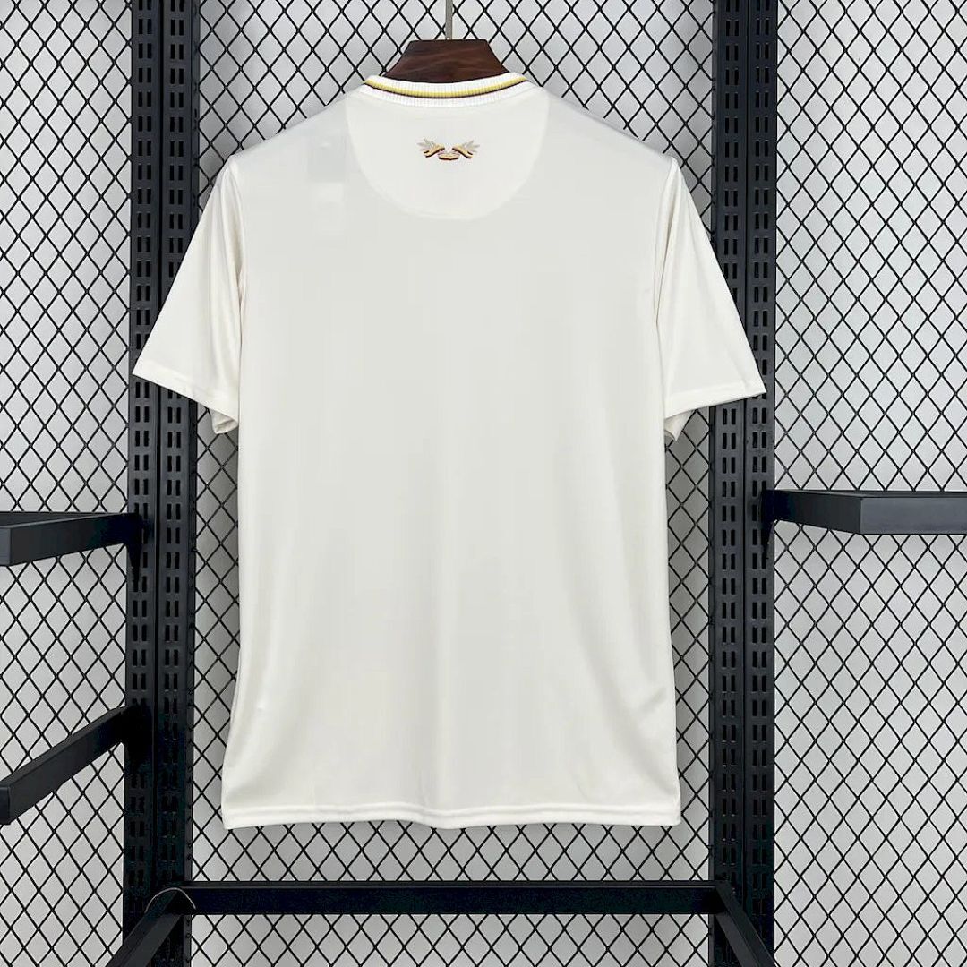 Camisola Colômbia Edição Especial 2026/27 3