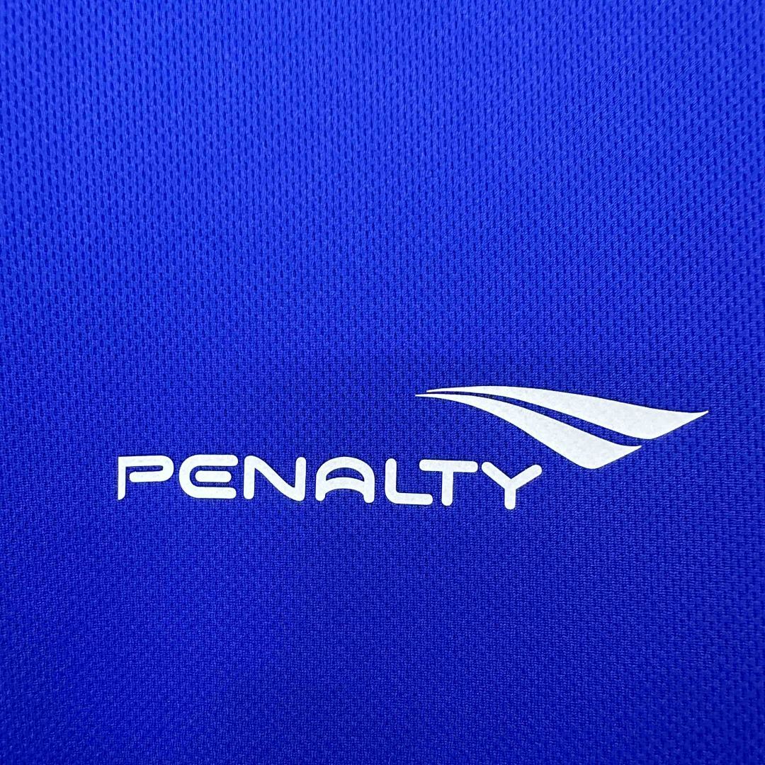 Camisola Retrô Cruzeiro 2015/16 4