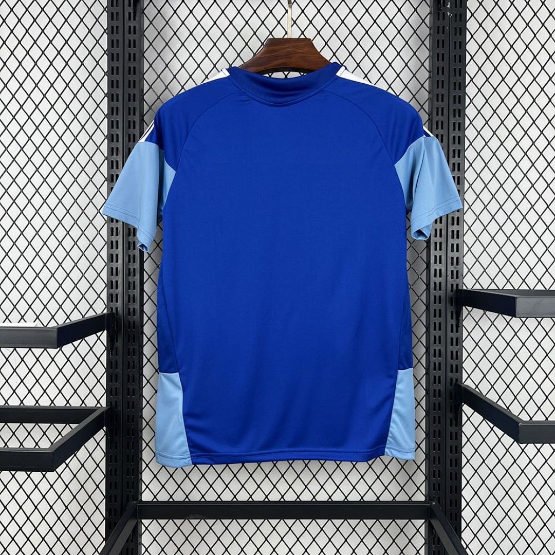 Camisola de Treino Cruzeiro 2025/26 2