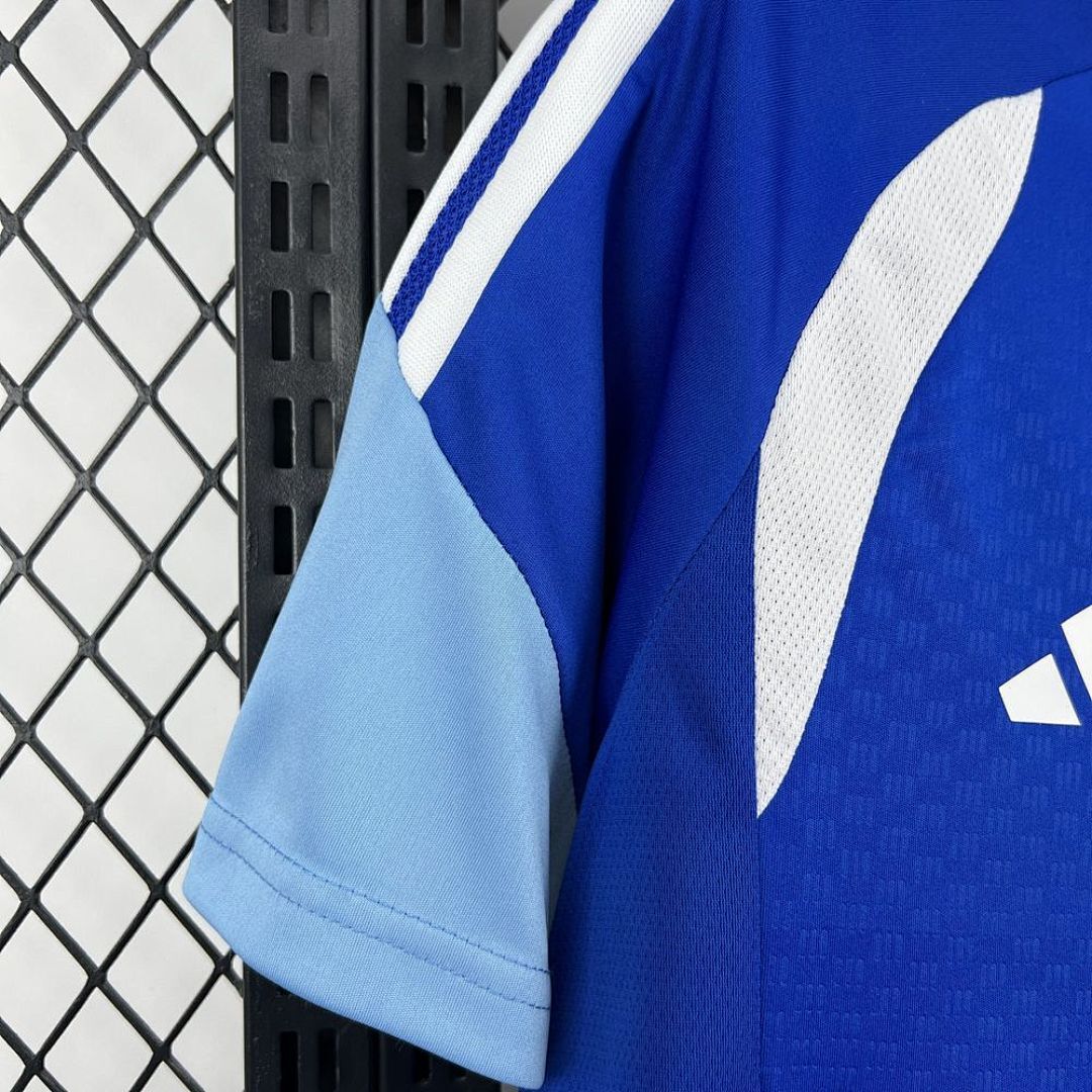 Camisola de Treino Cruzeiro 2025/26 5