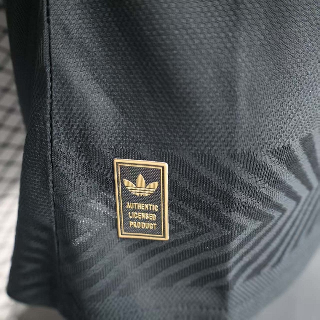 Camisola Flamengo Edição Especial 2025/26 3