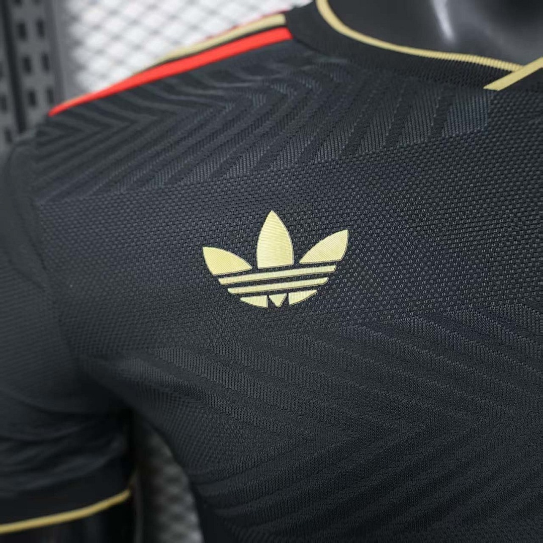 Camisola Flamengo Edição Especial 2025/26 6