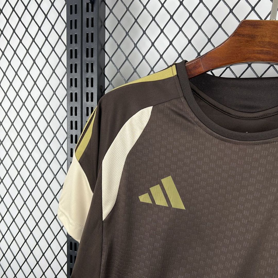 Camisola de Treino Flamengo 2026/27 3